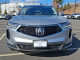 Certified 2024 Acura RDX SH-AWD w/ Technology Package image 2