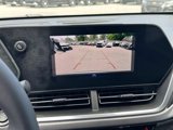 Used 2024 Chevrolet Trax ACTIV w/ Driver Confidence Package image 4