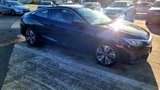 Used 2017 Honda Civic EX-T image 5