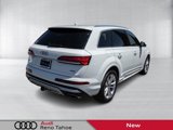 New 2025 Audi Q7 3.0T Premium Plus image 5