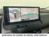 Certified 2024 Nissan Rogue Platinum image 5