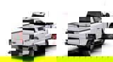 New 2026 Ford F250 XLT image 3