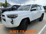 Used 2024 Toyota 4Runner SR5 image 3