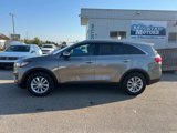 Used 2016 Kia Sorento LX w/ LX Convenience Package image 2