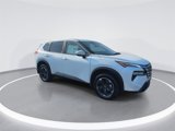 New 2026 Nissan Rogue SV image 2
