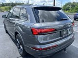 New 2025 Audi Q7 3.0T Premium Plus image 6