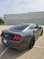 Used 2016 Ford Mustang GT w/ Enhanced Security Package image 5