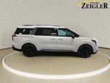 New 2026 Kia Carnival SX Prestige image 4