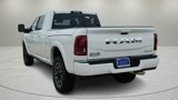 New 2025 RAM 2500 Limited image 5