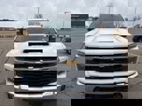 New 2025 Chevrolet Silverado 2500 LT image 5