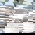 New 2025 Jeep Grand Cherokee L Altitude image 5