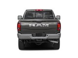 New 2026 RAM 2500 Big Horn image 5