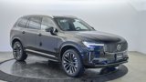 New 2025 Volvo XC90 T8 Plus w/ Protection Package Premier image 6