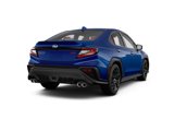 New 2025 Subaru WRX Limited image 6