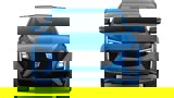 New 2026 Cadillac CT5 V image 2