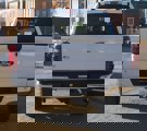 New 2025 Ford F150 XLT w/ Equipment Group 301A Standard image 4