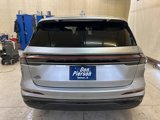 Used 2025 Lincoln Nautilus Premier w/ Equipment Group 102A image 5