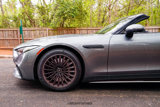 Used 2023 Mercedes-Benz SL 43 AMG image 4
