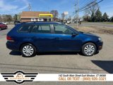 Used 2013 Volkswagen Jetta S image 6