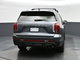Used 2024 Hyundai Palisade XRT image 6