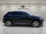 Used 2024 Audi Q3 2.0T Premium Plus image 4