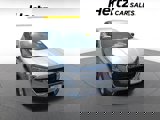 Used 2024 GMC Terrain SLE image 3