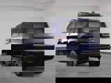 New 2025 Jeep Wagoneer Series II image 4