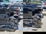 New 2025 Ford F150 Raptor w/ Equipment Group 803A Raptor R image 5