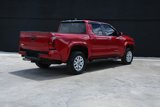 Used 2024 Toyota Tacoma SR5 image 5