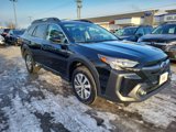 Used 2024 Subaru Outback Premium image 4