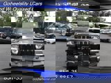 Used 2022 Jeep Gladiator Willys image 2
