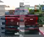 Used 2019 RAM 1500 Big Horn image 4