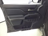 New 2025 Toyota Tacoma TRD Sport w/ TRD Sport Upgrade Package image 4