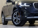 Certified 2024 BMW X4 xDrive30i image 4