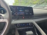 Used 2022 Hyundai Elantra SEL w/ Convenience Package image 4
