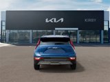 New 2025 Kia Niro Wind image 5