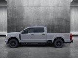 New 2025 Ford F250 XL w/ STX Appearance Package image 3