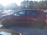 Used 2016 Ford Edge Sport w/ Equipment Group 401A image 3