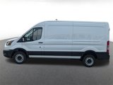 New 2025 Ford Transit 250 148 Medium Roof image 5