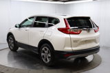 Used 2018 Honda CR-V EX-L image 5