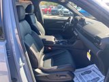 New 2026 Honda Passport TrailSport Elite image 5