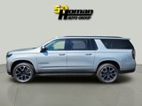 New 2025 Chevrolet Suburban RST w/ Comfort Package image 2