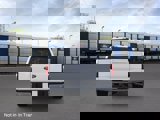 New 2025 Ford F150 Lariat image 5