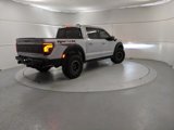 New 2025 Ford F150 Raptor image 3