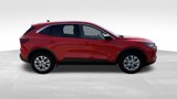 Used 2024 Ford Escape Active image 5