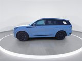 New 2025 Lincoln Aviator Reserve w/ Equipment Group 201A image 5