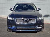 New 2025 Volvo XC90 T8 Ultra w/ Protection Package image 5