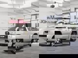New 2025 RAM 1500 Tungsten w/ Off Road Group image 4