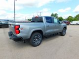 New 2026 Chevrolet Colorado Z71 w/ Technology Package image 3