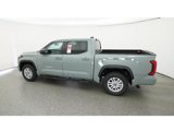 New 2026 Toyota Tundra SR5 image 4